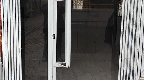 Photo 2 of Premises to rent in Calle San Miguel, 18, Escalona, Toledo