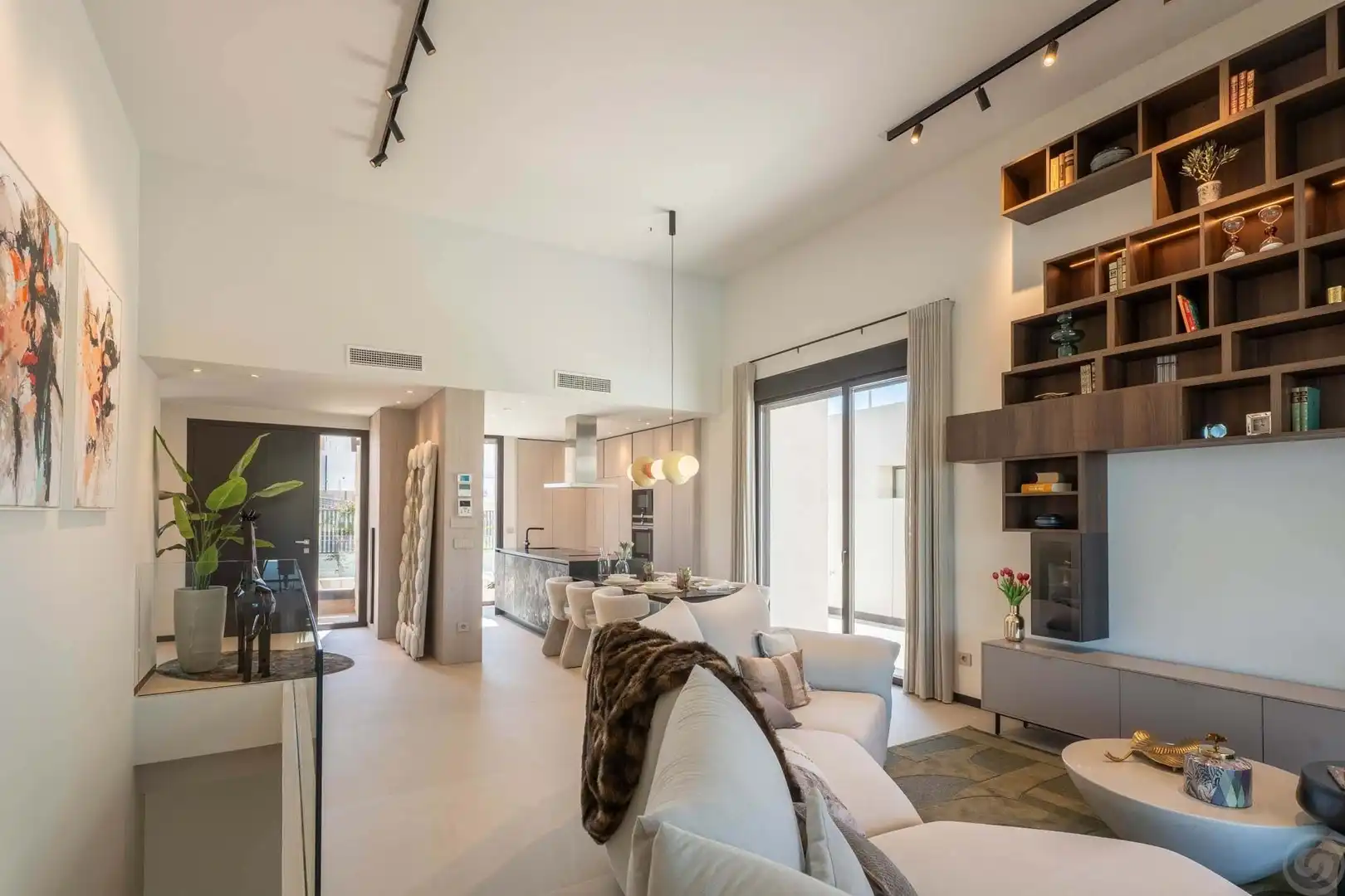 Casa con piscina in vendita a Algorfa, imagen 23
