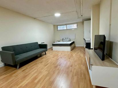 House or chalet to rent in N/A, Peñagrande