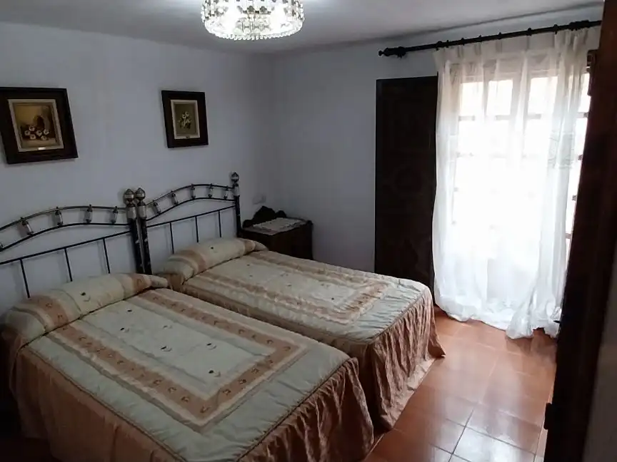 Apartment with pool to rent in Calle Herrería 1, imagen 3