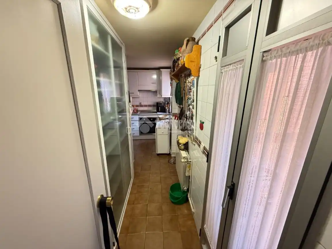 Appartement avec balcon à vendre à Constitución - Balconcillo, imagen 18