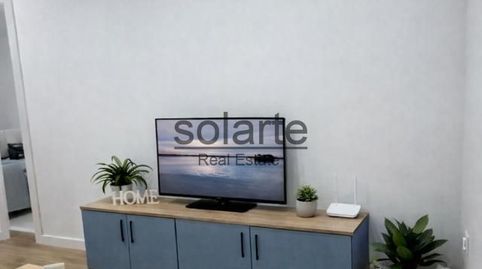 Foto 2 von Erdgeschoss zum Verkauf in Mas, Collblanc, L'Hospitalet de Llobregat