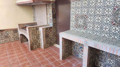 Foto 4 de Casa o chalet en venta en Calle Manuel Gálvez Millán, 35, Brenes, Sevilla