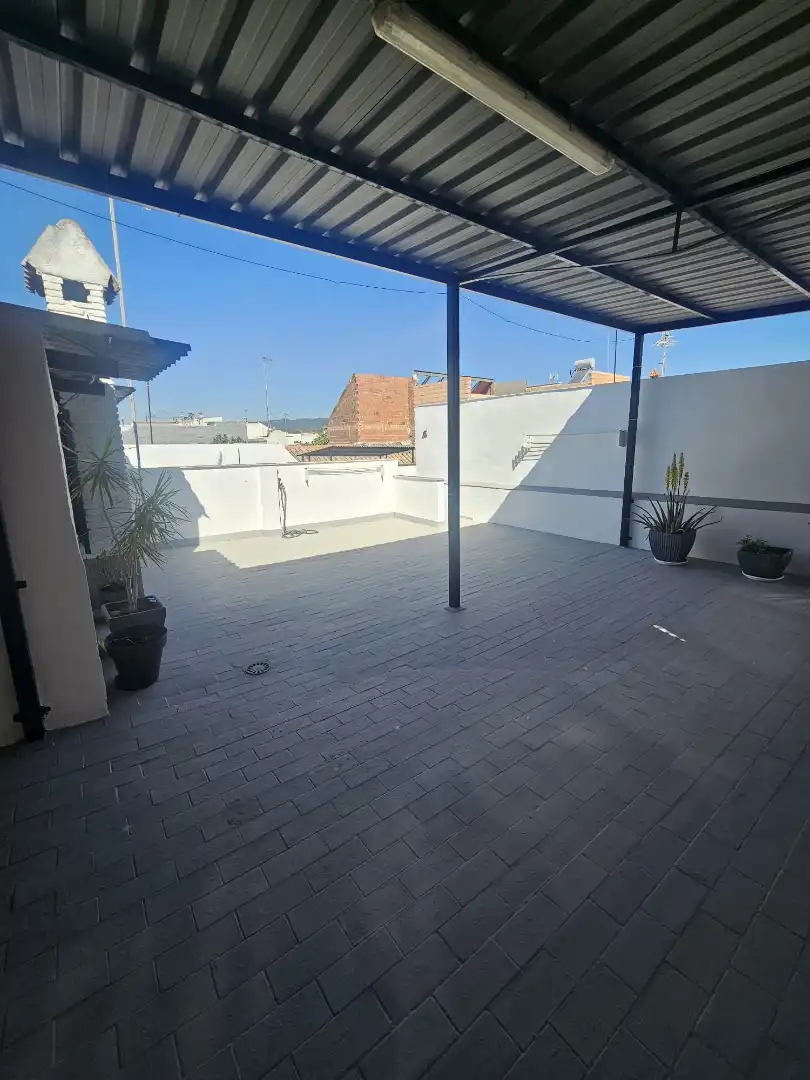 Casa en venda a Calle Acera del Arroyo, imagen 5