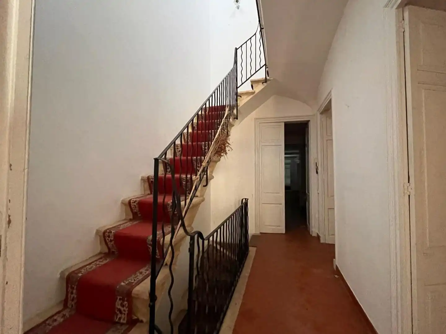 Casa o xalet en venda a Centre Històric