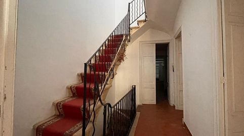Foto 5 de Casa o xalet en venda a Centre Històric, Maó - Mahón