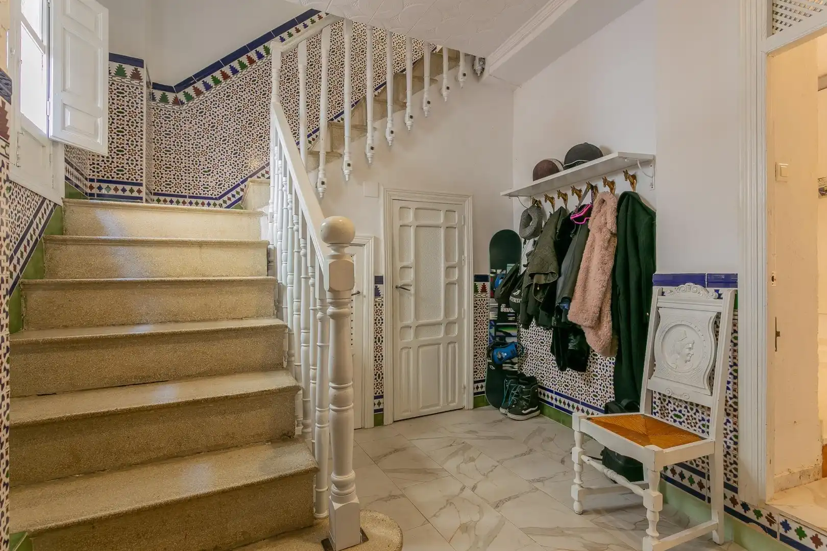 Haus zum Verkauf in Calle San Sebastián, imagen 18