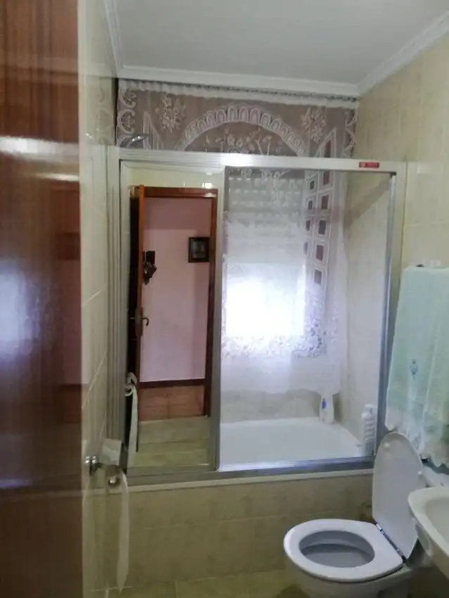 Maison avec piscine à vendre à Frías, imagen 12