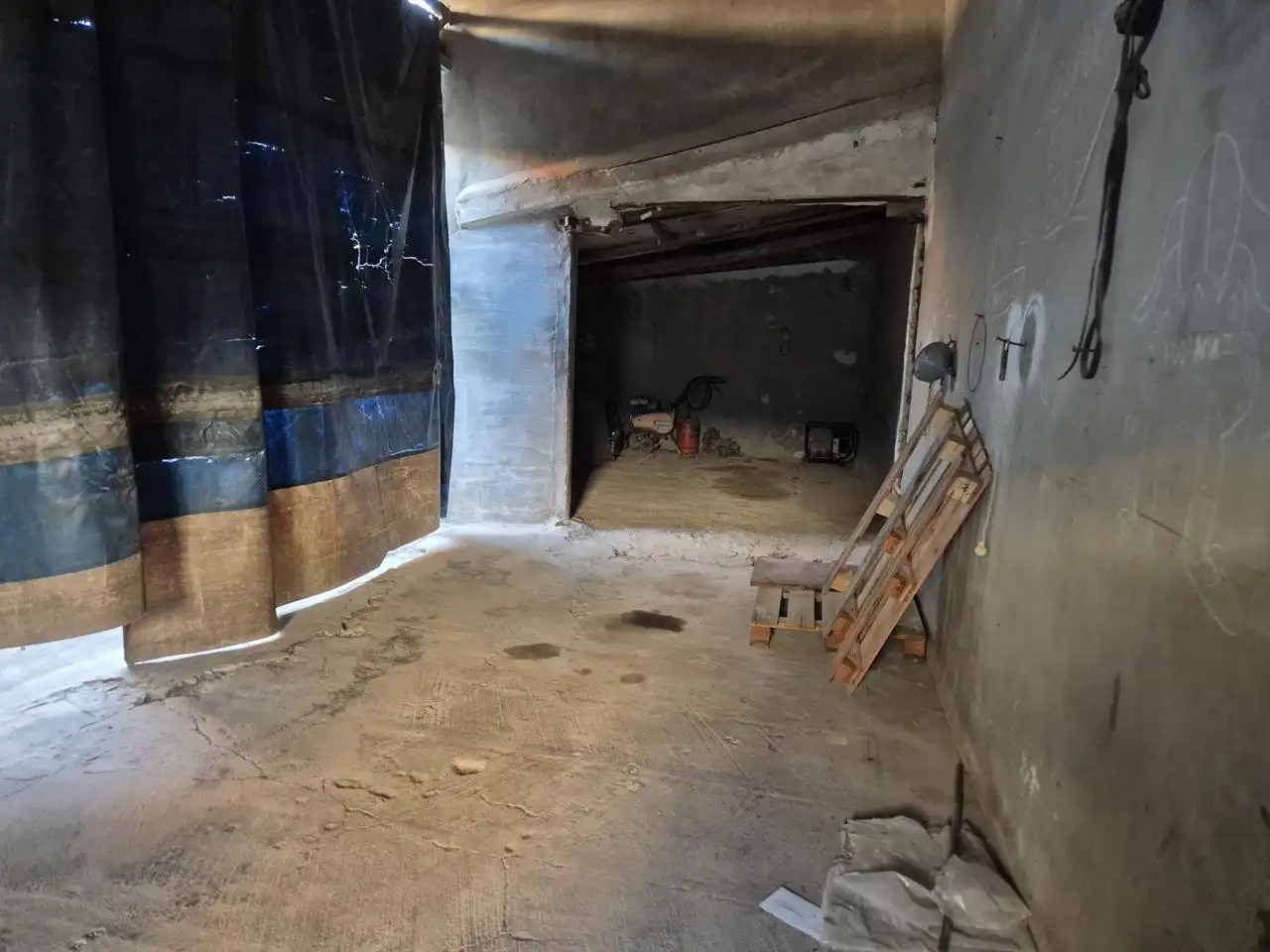 Grundstücke und Bauplätze zum Verkauf in Santiago, imagen 2