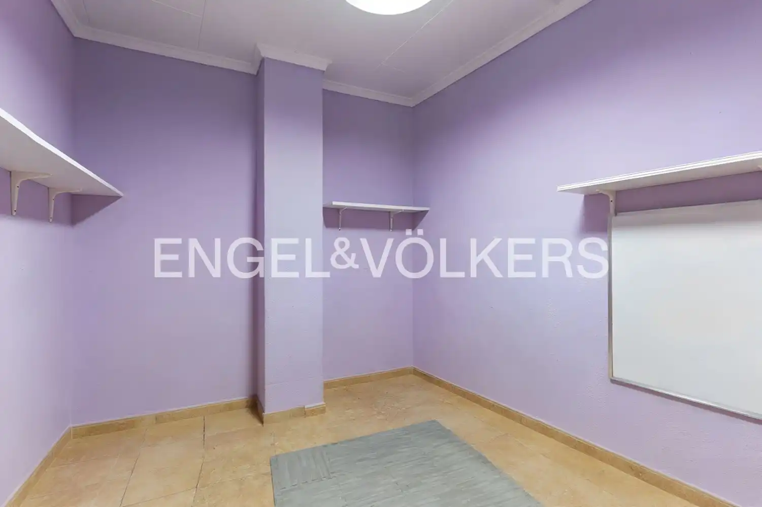 Houses for sale in Valencia  with Heating