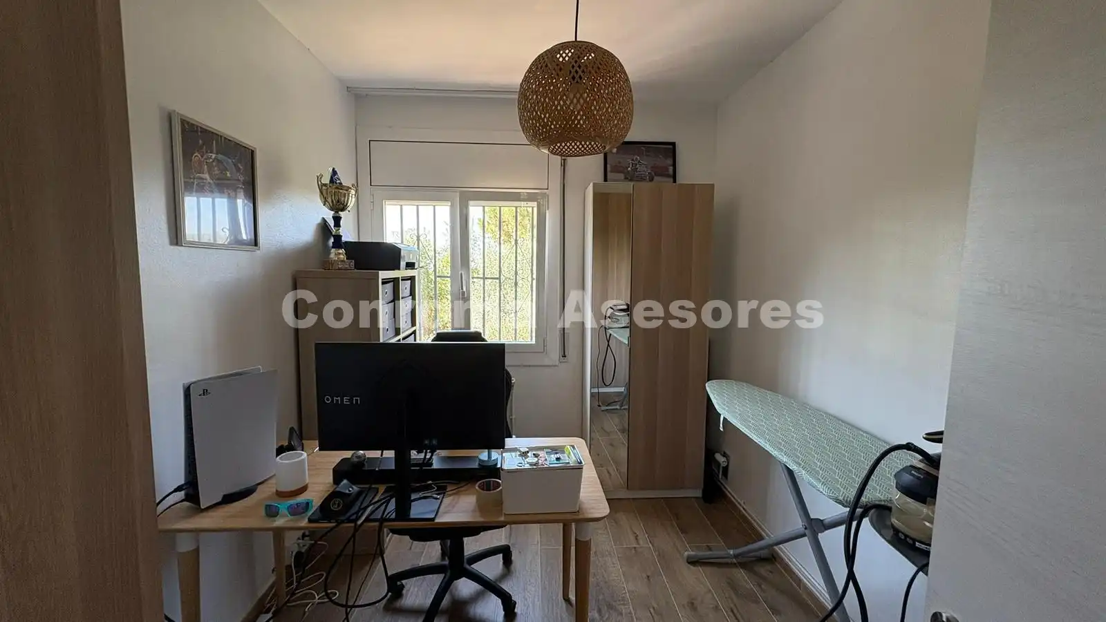 Casa o xalet de lloguer a Lloret Residencial - Montlloret