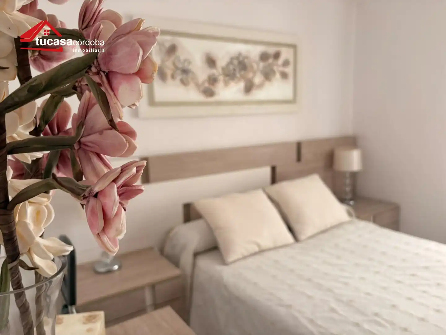 Appartement à vendre à Norte-Sierra, imagen 25