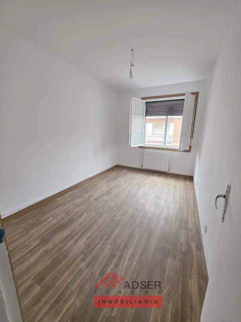 Appartement à vendre à Logroño - LA CAMPA