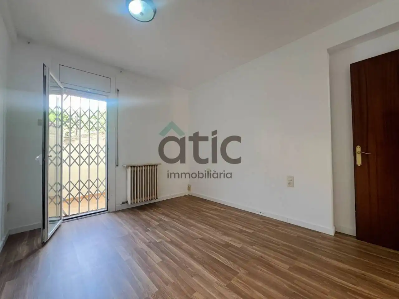 Piso con terraza en venta en Via Sant Ignasi, imagen 14