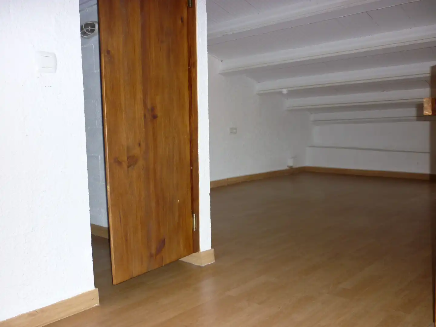 Casa adosada en venta en Montblanc con Terraza, Amueblado y Horno