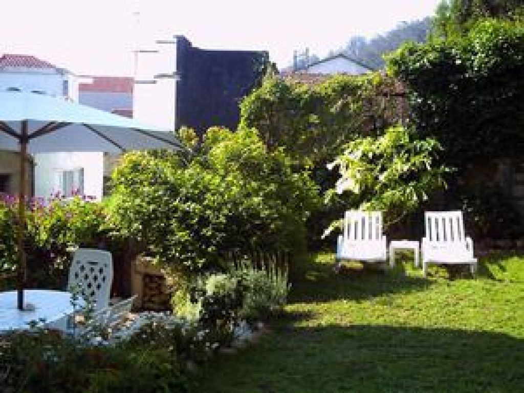 Casa o xalet en venda a Muros