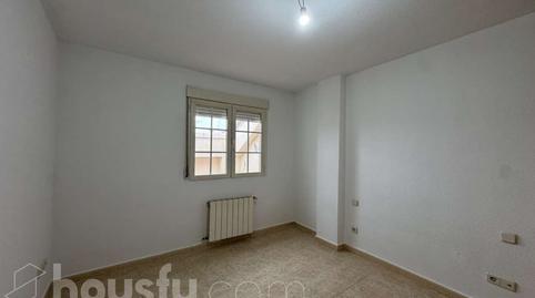 Foto 4 de Piso de alquiler en Calle de la Rueda, ., San Benito - Soledad - Hispanidad, Ciempozuelos