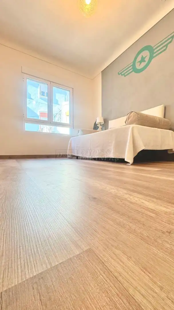 Habitación de Casa o chalet en venta en Torrevieja con Terraza