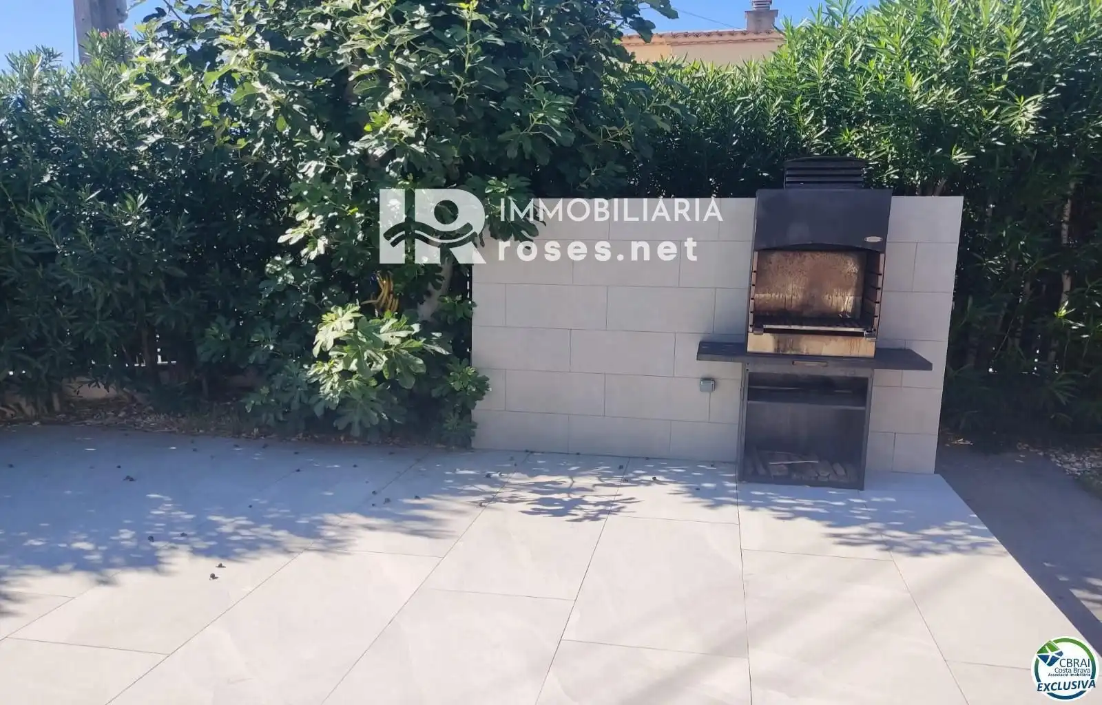 Casa con piscina en venta en Peni, imagen 4