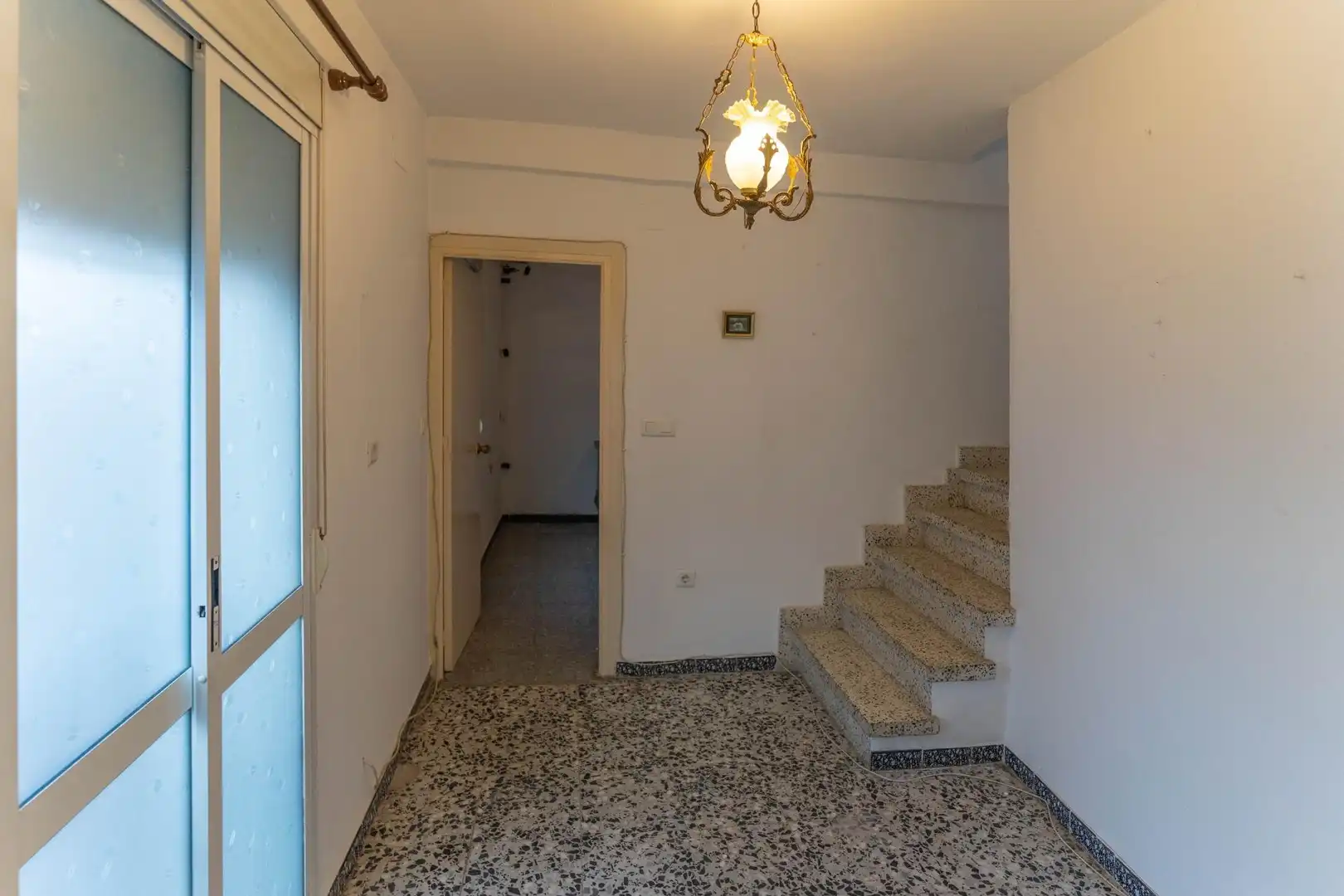 Casa adosada en venda en Coín amb Terrassa