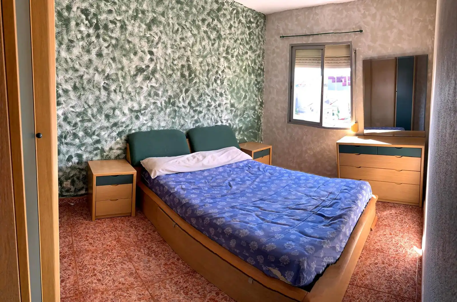 Wohnung zum Verkauf in Centro, imagen 10