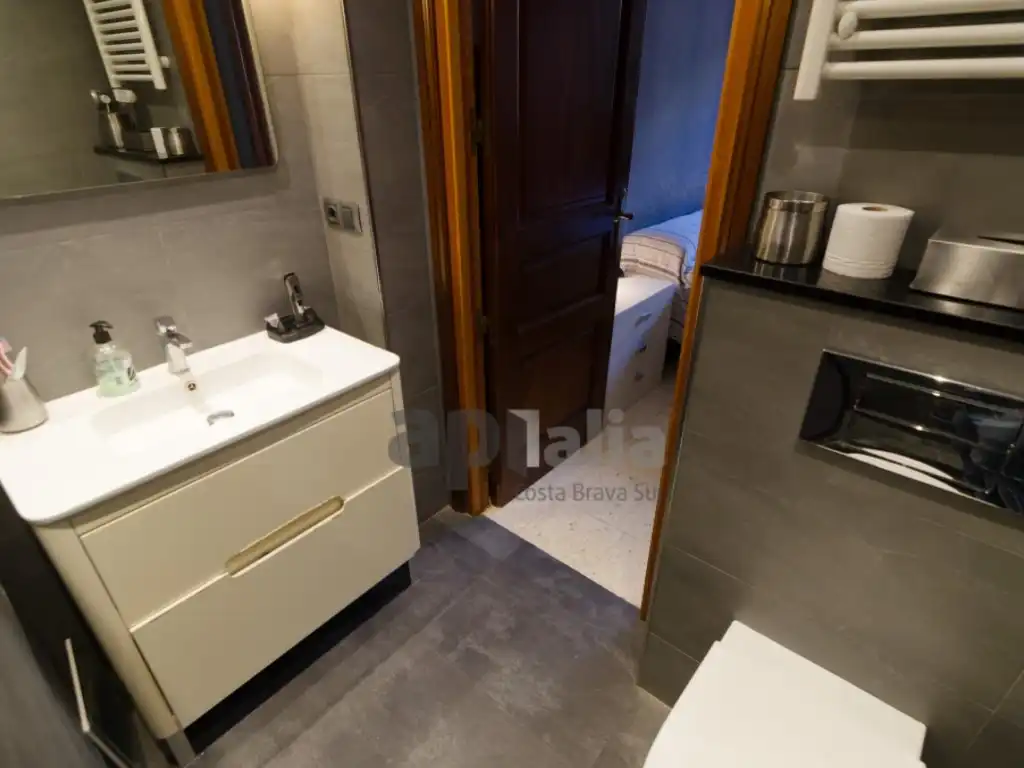 House with terrace for sale in Calle Riera, imagen 21