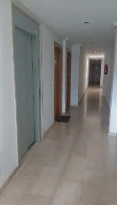 Pis amb terrassa en venda a El Pinós / Pinoso, imagen 11
