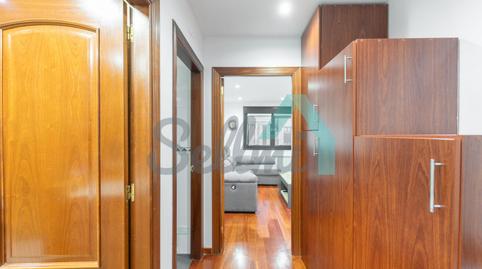 Foto 5 de Pis en venda a De Oviedo, Roces, Gijón