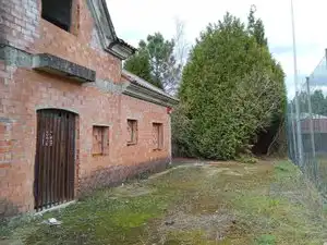 Casa en venta en Teo, imagen 4