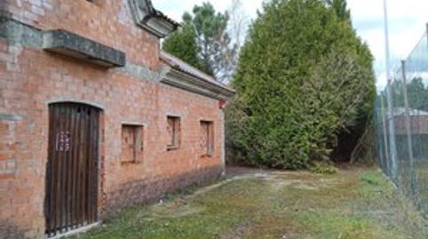Foto 4 de Casa o chalet en venta en Dp-8201, Teo, A Coruña