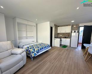 Bedroom of Premises for sale in Villajoyosa / La Vila Joiosa  with Air Conditioner