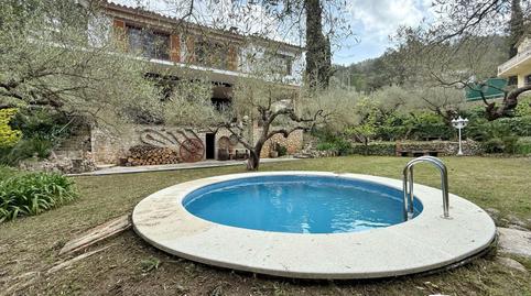 Photo 2 of House or chalet to rent in Olivella, Barcelona