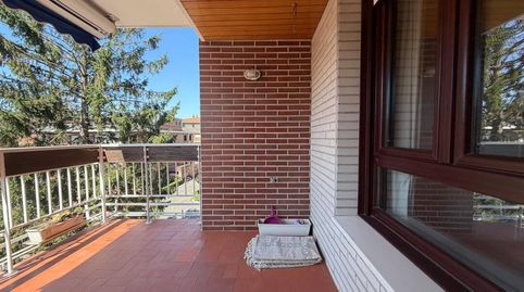 Foto 2 de Piso en venta en Sopela, Bizkaia