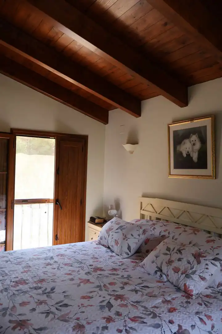 Villa avec jardin à vendre à Llíber, imagen 45