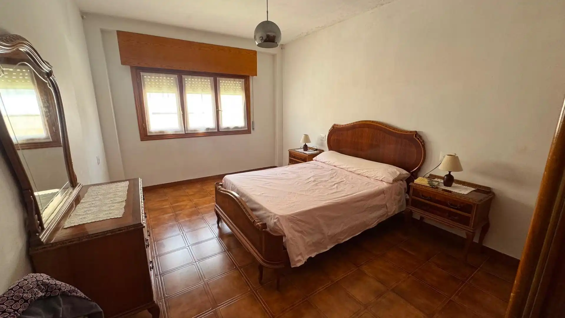 Villa zum Verkauf in San Isidro - Campohermoso, imagen 6