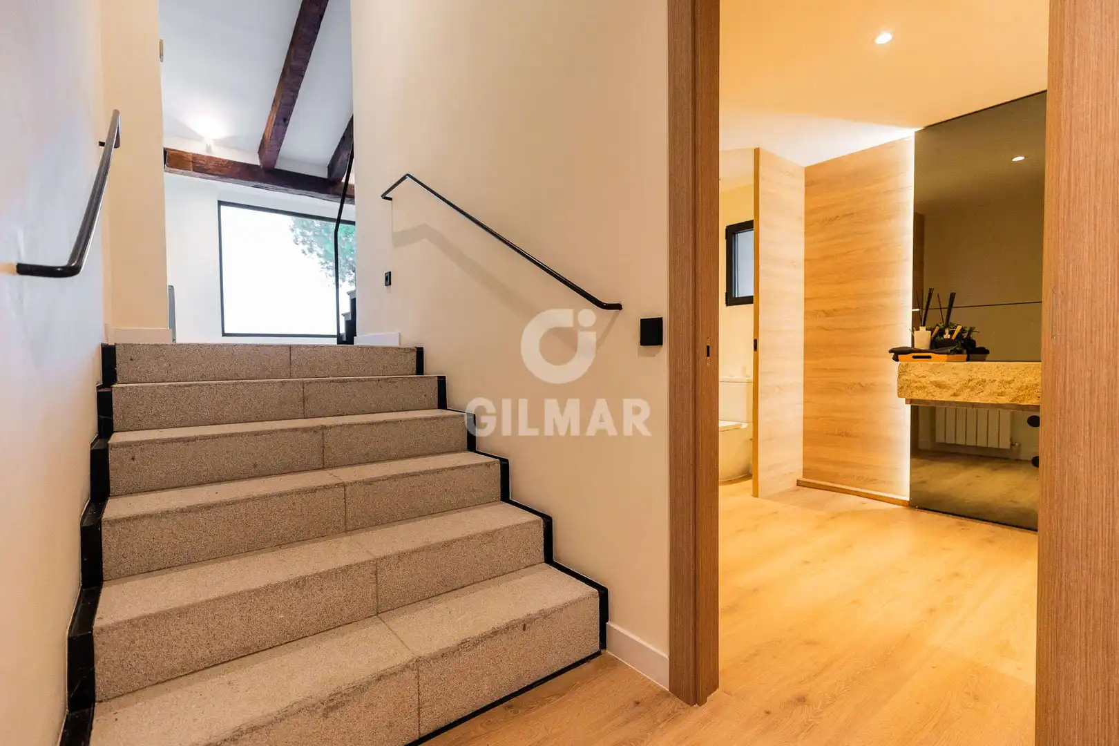 Casa o xalet en venda en Collado Villalba amb Calefacció i Jardí privat