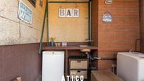 Àtic en venda en Sant Joan Despí amb Calefacció, Terrassa i Balcó