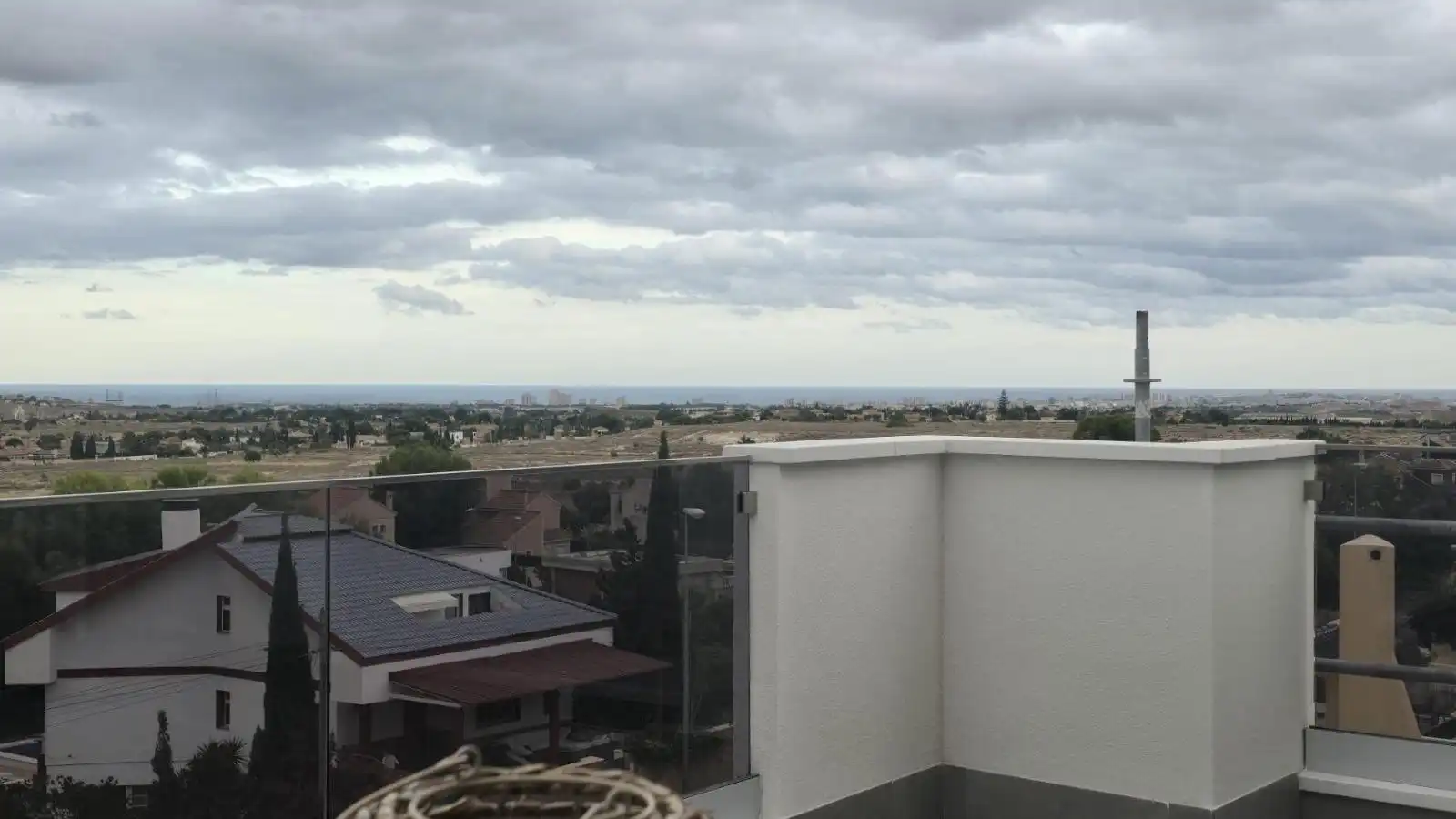 Wohnung mit Pool zum Verkauf in Valle del Sol, imagen 22