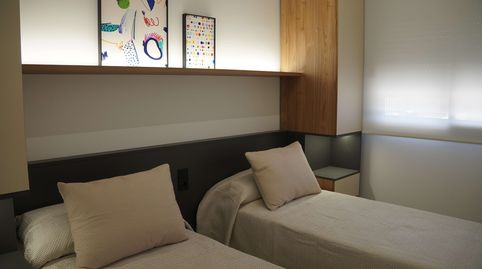 Photo 4 of Flat for sale in Calle Azucena, El Mojón, Alicante