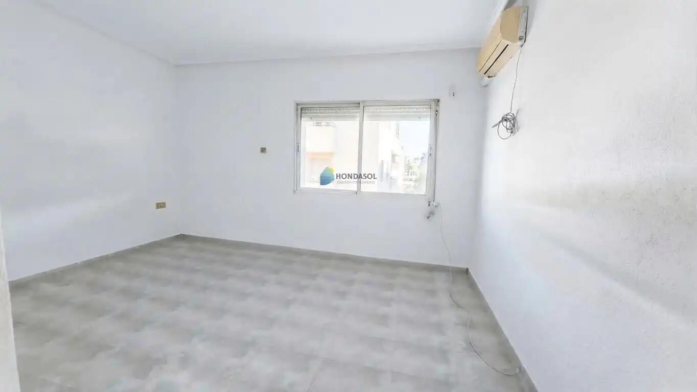 Habitación de Piso en venta en Pedanías Este
