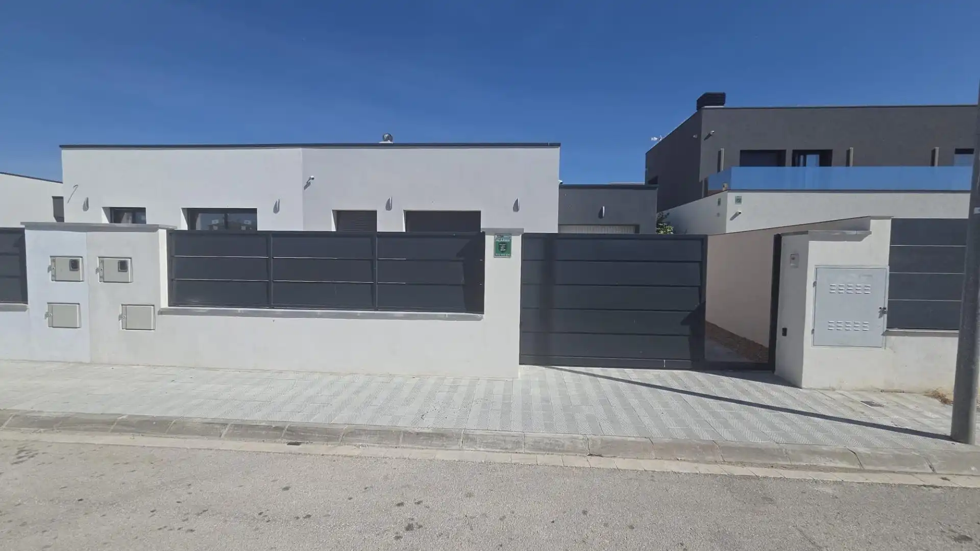 Terraced house with garden for sale in Puigmal - Mas Nou, imagen 33