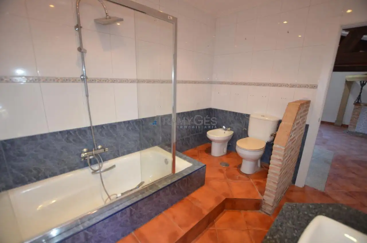 Casa o chalet en venta en LUGAR ANTA, Tui