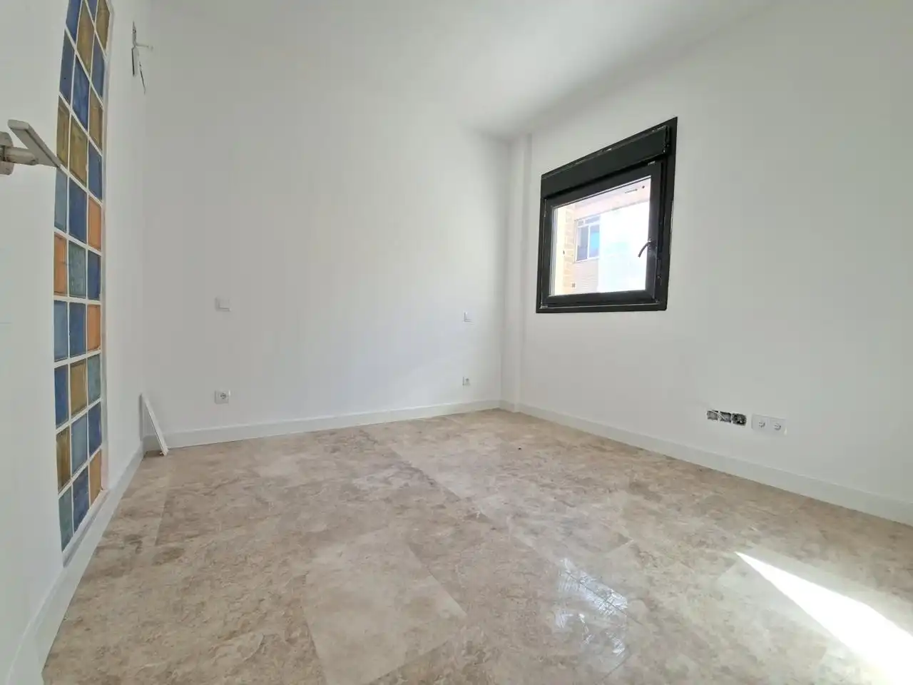 Habitación de Loft en venta en El Casar con Aire acondicionado y Trastero