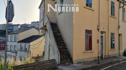 Foto 2 de Casa o xalet en venda a Fondal (do), Sagrado Corazón - As Gándaras, Lugo