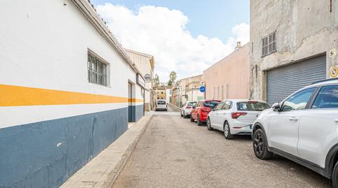 Photo 4 of Industrial buildings for sale in Artà Poble, Artà