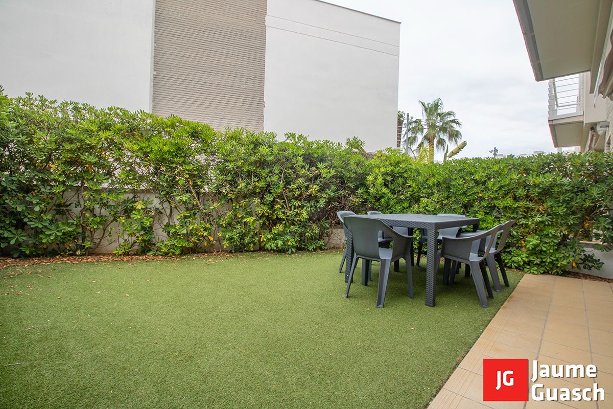 Single-family semi-detached for sale in Carrer del Vinyet, 53, Altafulla
