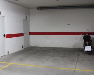 Parking of Garage for sale in  Córdoba Capital