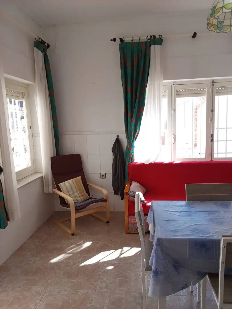Casa a schiera in vendita a Torre de la Horadada, imagen 20