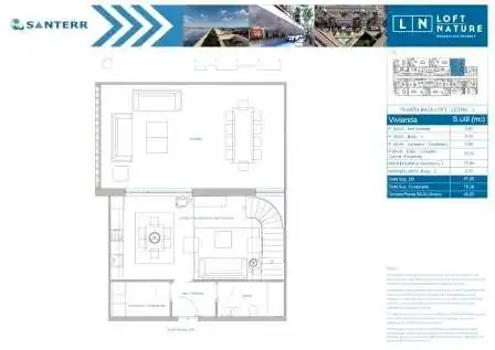 Dúplex en venda en Mos amb Calefacció, Jardí privat i Terrassa