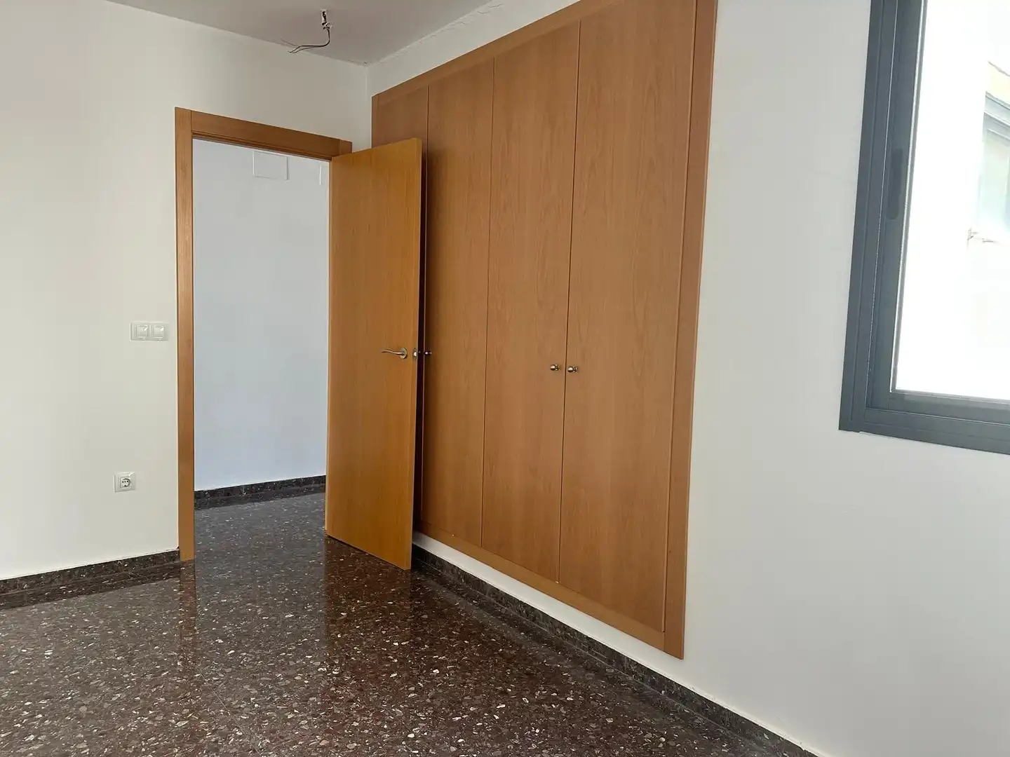 Wohnung zum Verkauf in Casinos, Valencia